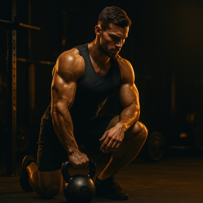 Tipos de entrenamiento físico: descubre cómo cada método impacta tu rendimiento, fuerza y cuerpo. Aprende a aplicarlos.