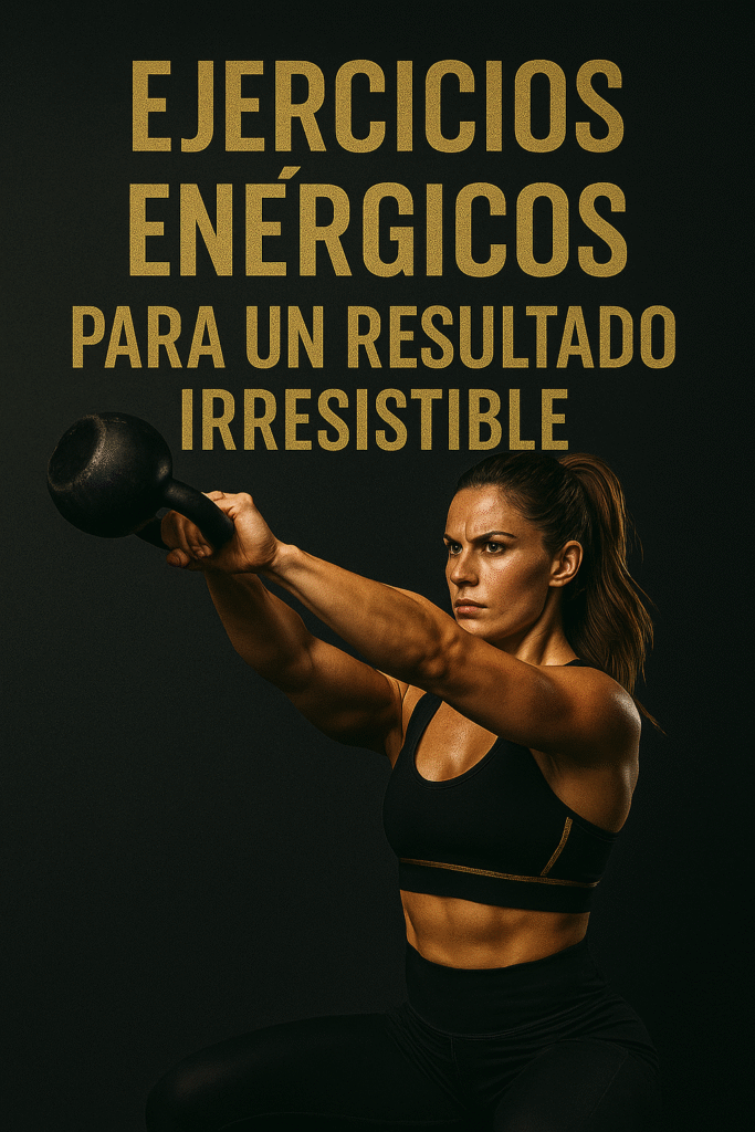 5 ejercicios efectivos para educación física: mejora tu rendimiento, activa tu cuerpo y destaca. No más clases de relleno.