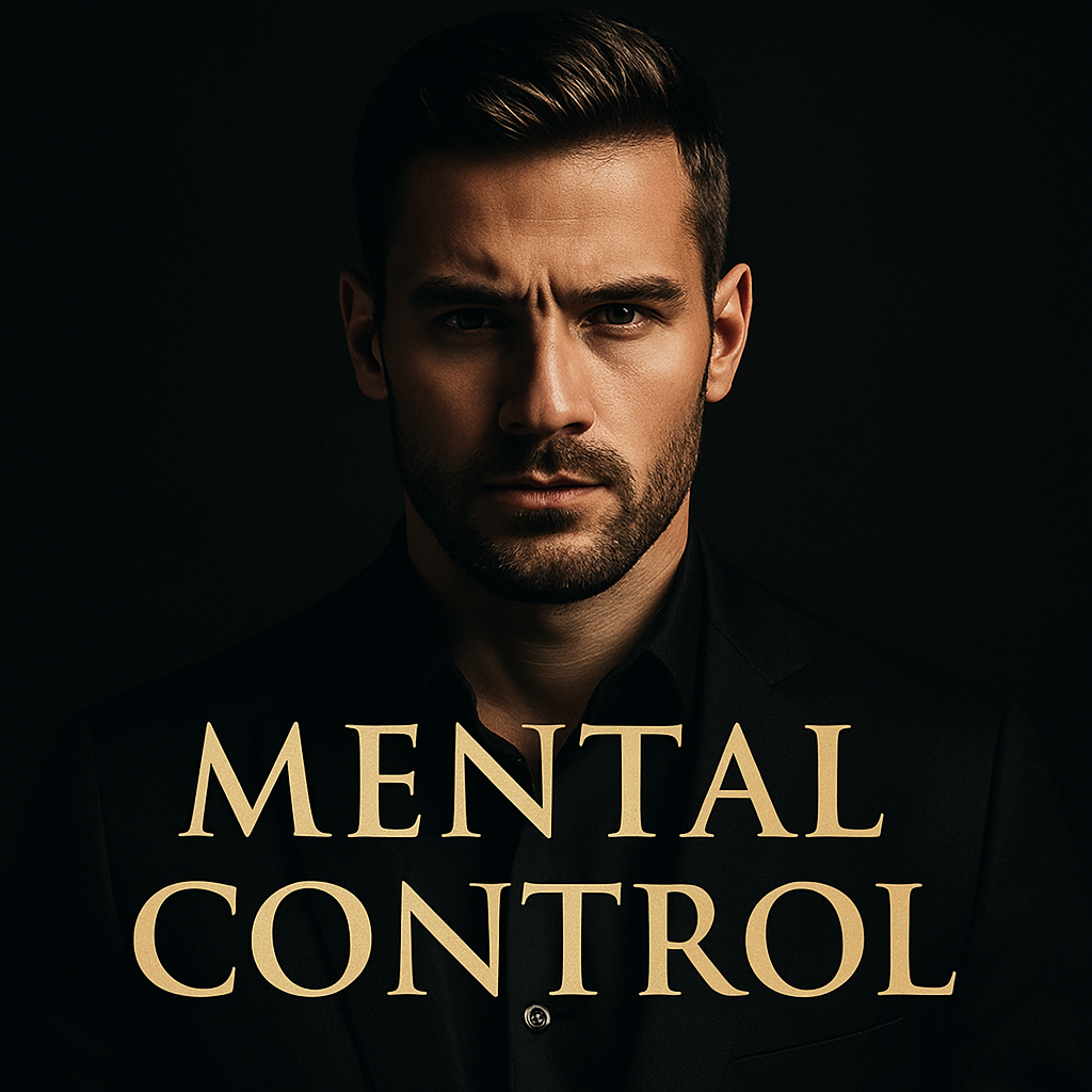 Cómo dominar el arte de la conversación masculina. Técnicas directas para hablar con firmeza y presencia. No más silencios incómodos.