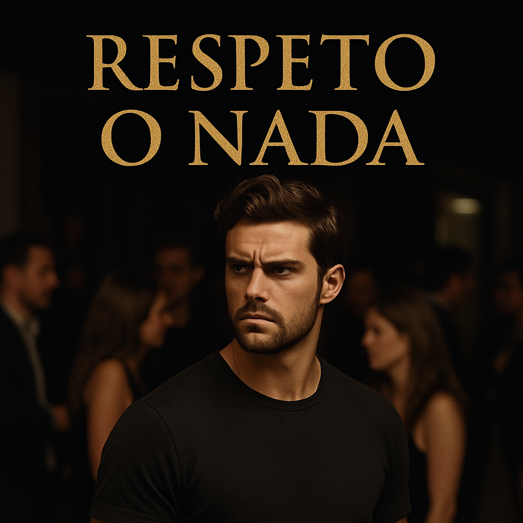 Red flags sociales que debes eliminar si quieres respeto: descubre los comportamientos que destruyen tu presencia y elimina la debilidad invisible.