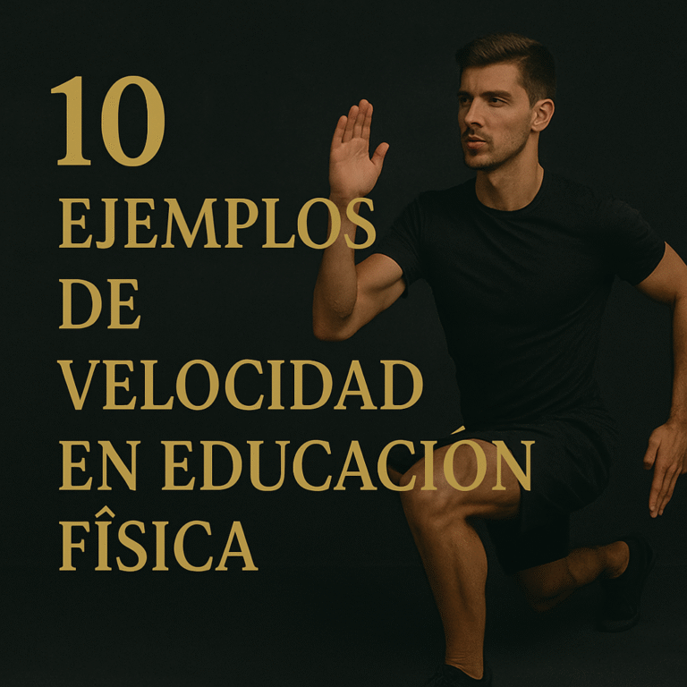 Descubre los 10 beneficios del deporte para tu salud física y mental. Rendimiento, confianza, energía y poder en tu día a día.