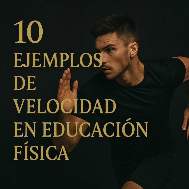Beneficios de la actividad física: descubre qué es, cómo aplicarla y por qué te hará un hombre más fuerte, enfocado y dominante.