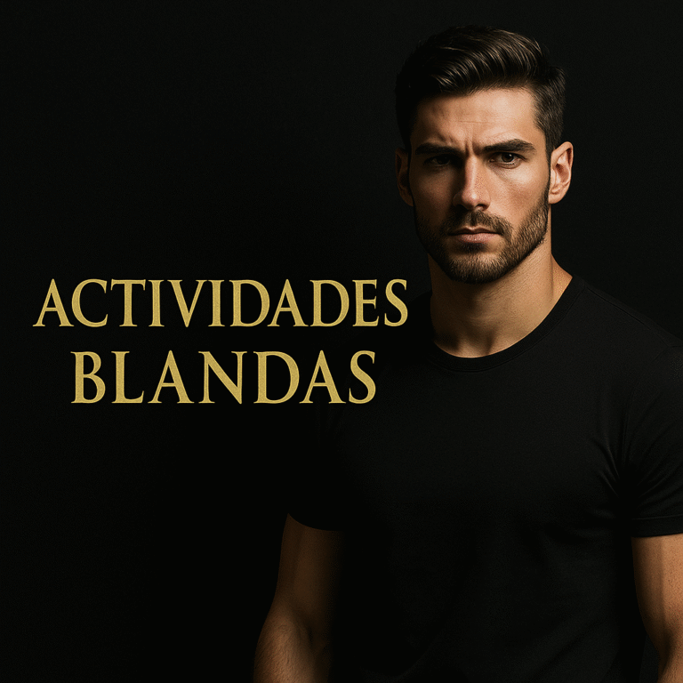 10 actividades blandas para fomentar el trabajo en equipo y la creatividad. Descubre dinámicas estratégicas que transforman grupos en máquinas de alto rendimiento.