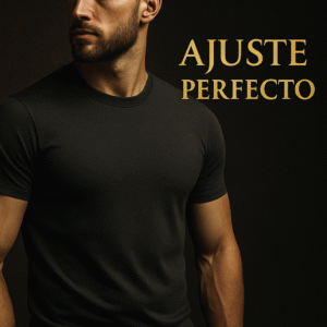Ajuste perfecto Ajuste perfecto