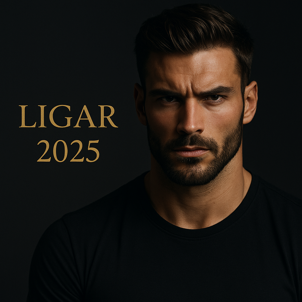 Cómo ligar en persona en 2025: Estrategias reales para hombres dominantes que quieren destacar sin depender de apps.