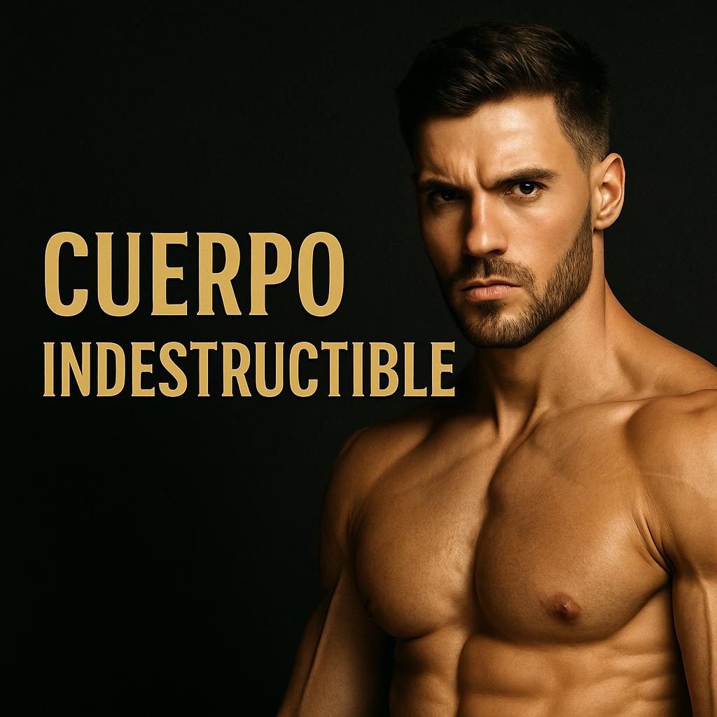 Prevención de Lesiones: Entrena Duro y Entrena Inteligente. Mantén fuerte a largo plazo. La inteligencia también se mide bajo la barra.