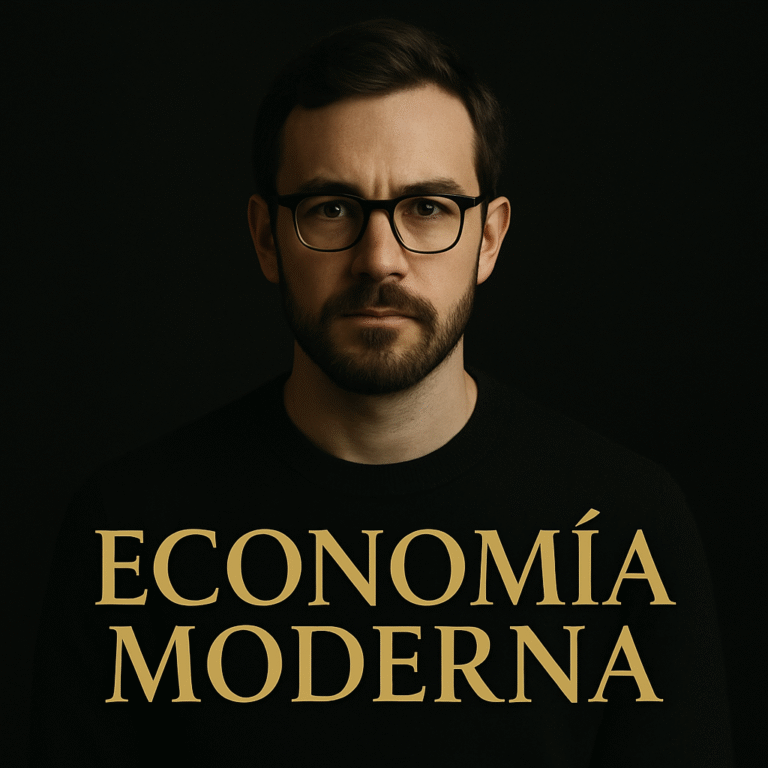 Descubre cómo funciona la economía moderna a través de la teoría general del empleo el interés y el dinero de Keynes.