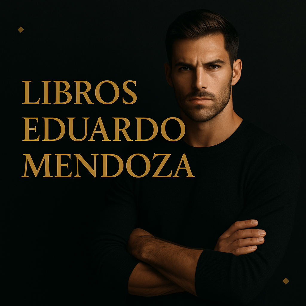 Libros de Eduardo Mendoza: descubre las mejores obras del reconocido autor y cómo su estilo único ha marcado generaciones.