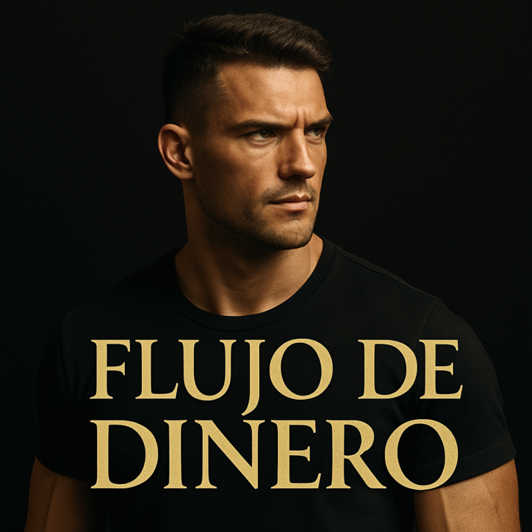 Descubre cómo funciona el cuadrante de flujo del dinero y aprende a usarlo para mejorar tus finanzas personales.