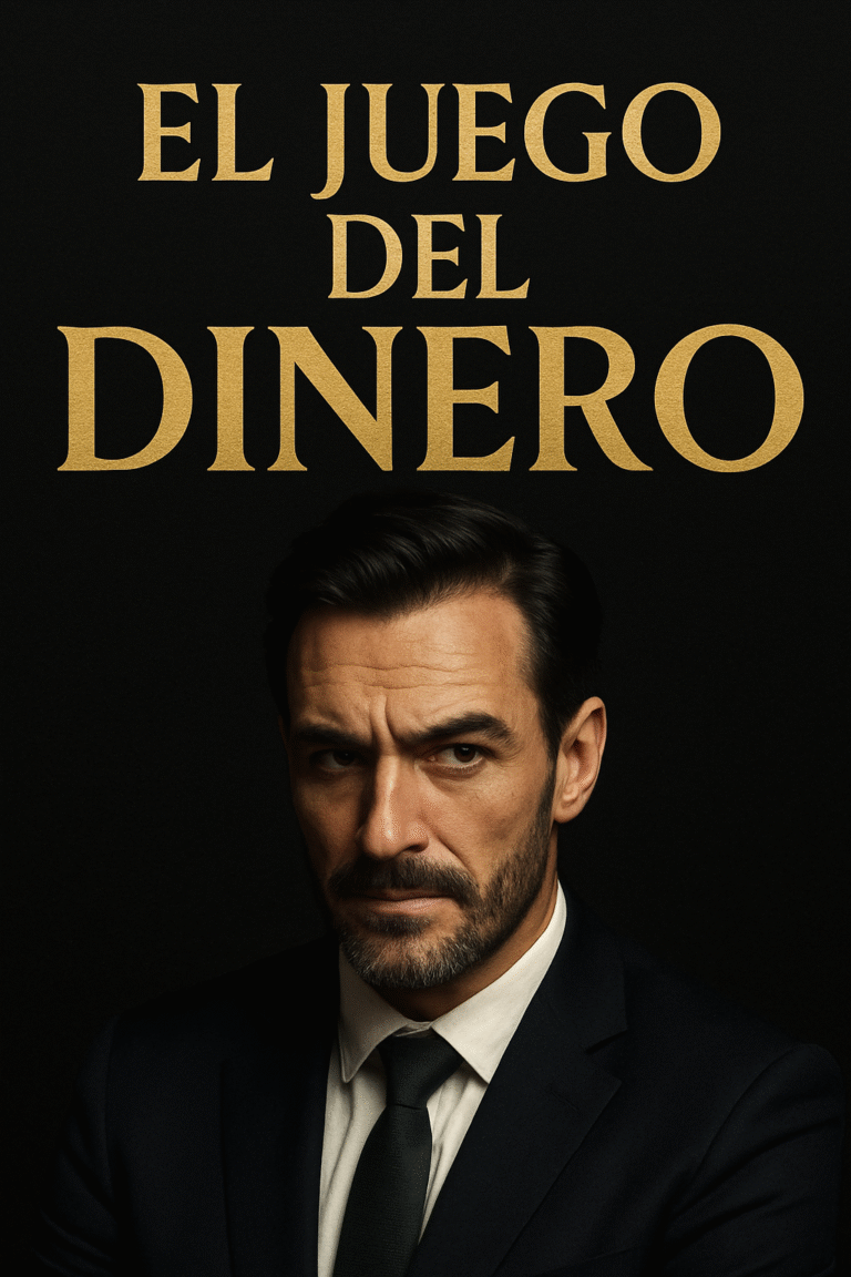 Descubre las mejores estrategias para ganar dinero y multiplicar tus ingresos dominando el juego del dinero.