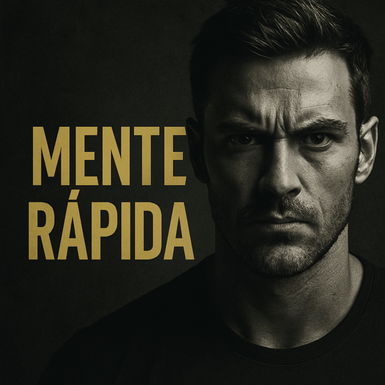 Aprendizaje Acelerado: domina cualquier habilidad en tiempo record. Mente afilada, resultados inmediatos. Aprende para ejecutar y ganar