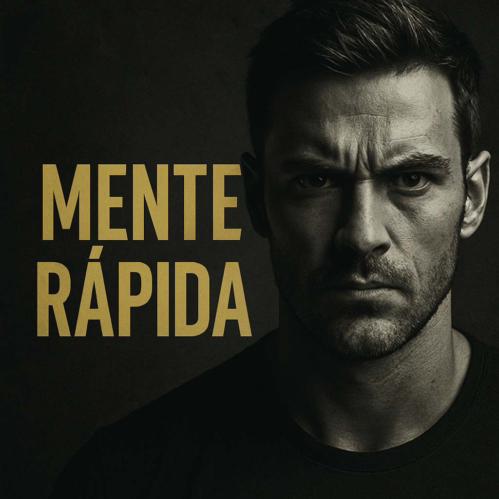 Aprendizaje Acelerado: domina cualquier habilidad en tiempo record. Mente afilada, resultados inmediatos. Aprende para ejecutar y ganar