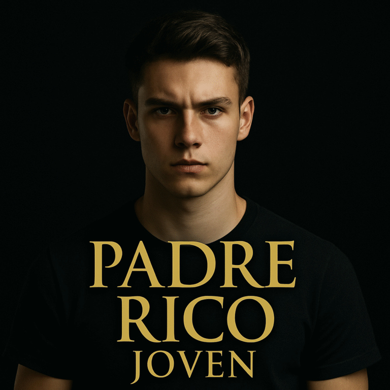 Aprende a administrar tu dinero desde joven con los principios clave de Padre Pobre Padre Rico para jóvenes.