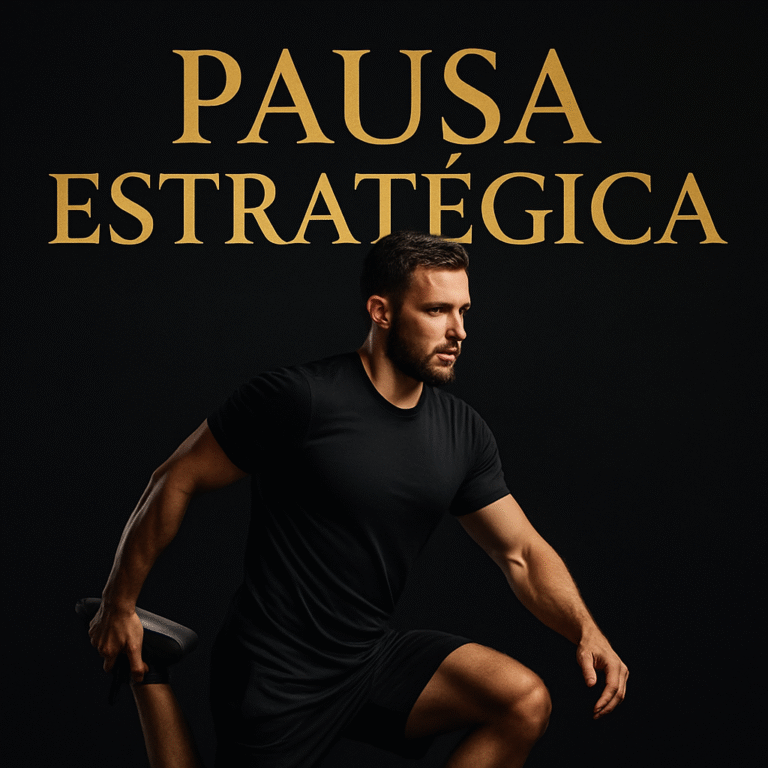 Descubre los mejores ejemplos de pausas activas para mejorar tu productividad. Elimina tensiones y domina tu jornada con pausas estratégicas.