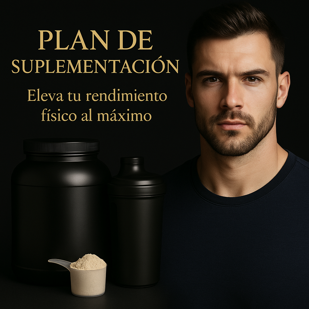 Desayunos de campeones: recetas nutritivas para empezar el día con energía, enfoque y control. Simples y rápidas de hacer, hazlo ya.