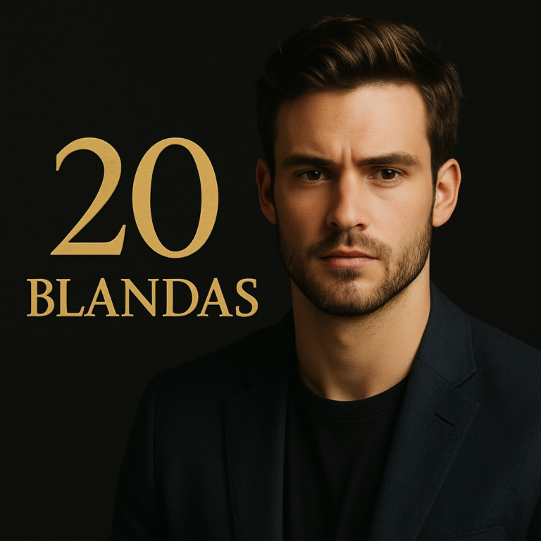 Las 20 habilidades blandas más importantes: Guía completa para potenciar tu perfil profesional y convertirte en un referente que domine cualquier entorno.