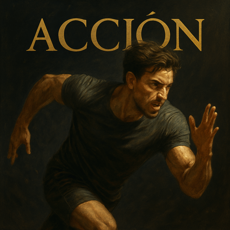 Adiós a la procrastinación: técnicas para tomar acción y cumplir tus metas. Elimina excusas, actúa con fuerza y domina tu tiempo.