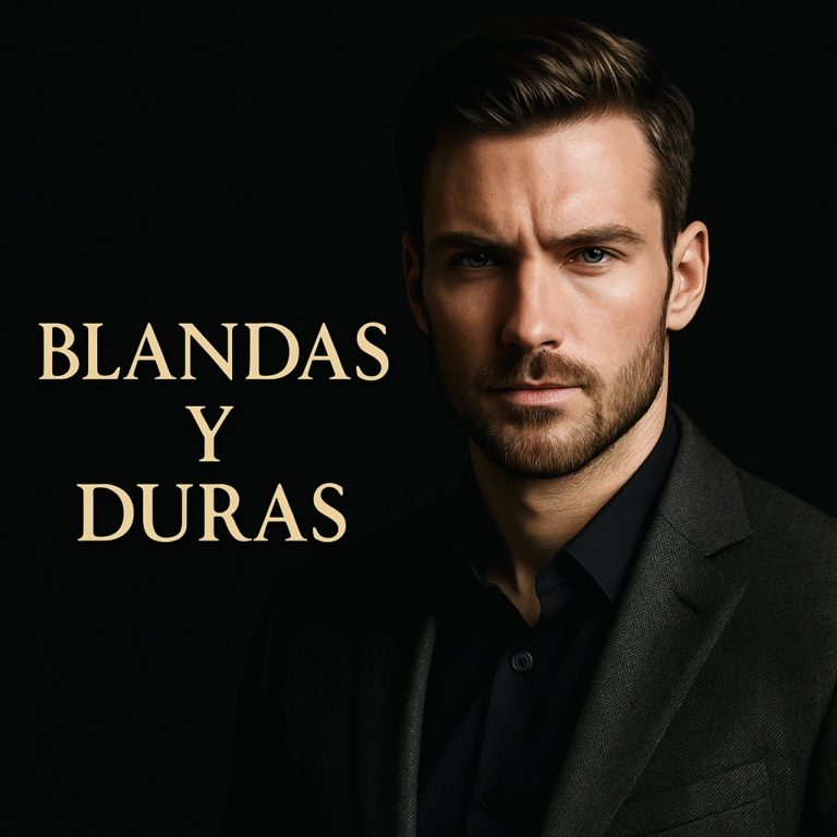¿Qué son las habilidades blandas y duras? Descubre su importancia en el mundo laboral y cómo combinarlas para tu desarrollo profesional.