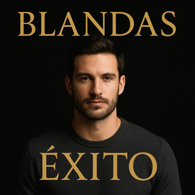 Desarrollo de las blandas habilidades: claves para el éxito personal y profesional que te ayudarán a potenciar tu perfil y alcanzar tus metas.