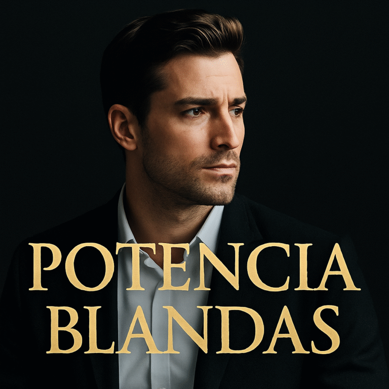 Descubre la importancia de las habilidades blandas y cómo potenciarlas en tu vida profesional para generar un impacto duradero.