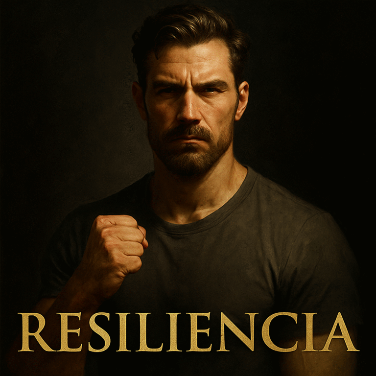 Adiós a la procrastinación: técnicas para tomar acción y cumplir tus metas. Elimina excusas, actúa con fuerza y domina tu tiempo.
