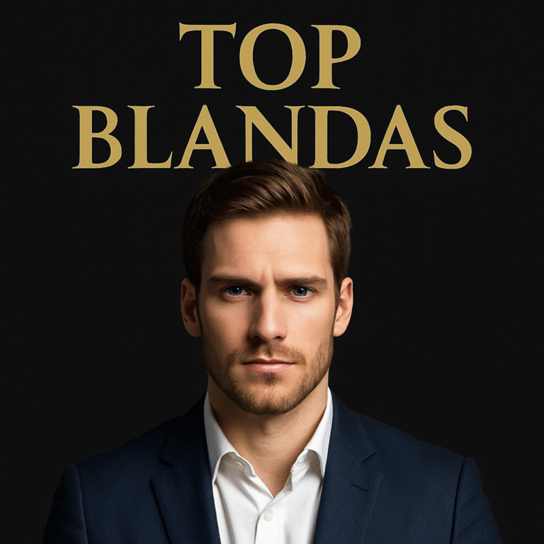 Descubre las habilidades blandas más importantes de una persona para potenciar tu desarrollo profesional y destacar en cualquier sector.